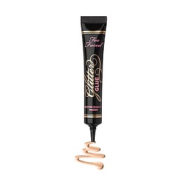 Shadow Insurance Glitter Glue